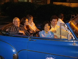 Nice Old Cars10.jpg